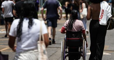 Reaplicação do Enem começa nesta terça-feira em todo o país