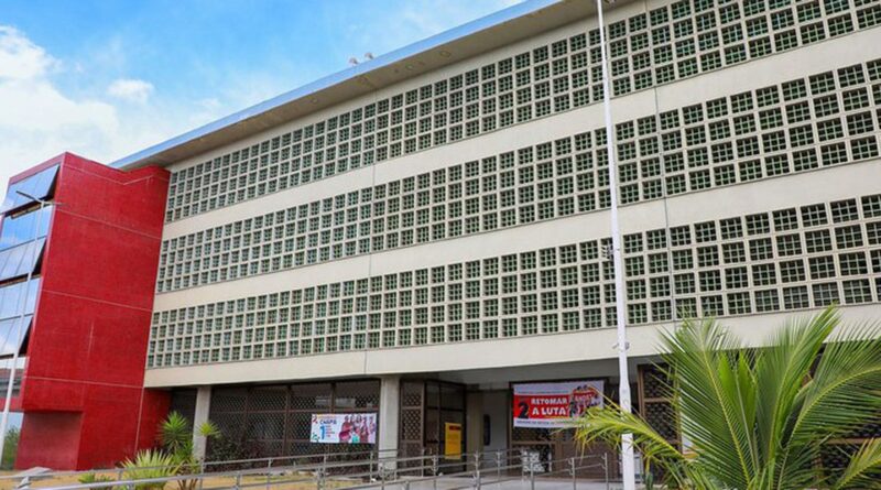 Inscrições para o Sisu 2026 começam em 19 de janeiro