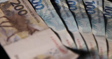 Finep abre chamada de R$ 500 milhões para pesquisa aplicada