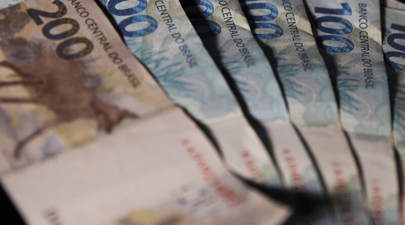 Finep abre chamada de R$ 500 milhões para pesquisa aplicada