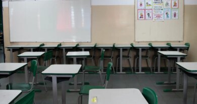 Liminar suspende avaliação de desempenho dos professores em São Paulo