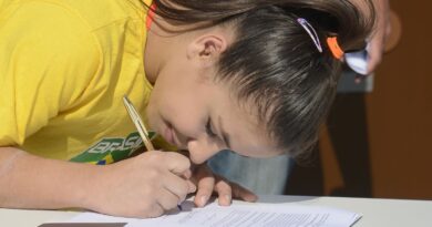 Começam nesta segunda inscrições para programa Bolsa Atleta 2026