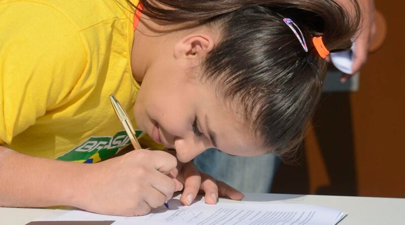 Começam nesta segunda inscrições para programa Bolsa Atleta 2026