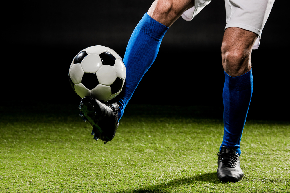 Time com J: Equipes e Clubes