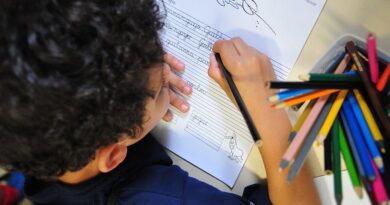 Inscrições para o Selo Alfabetização terminam nesta segunda-feira