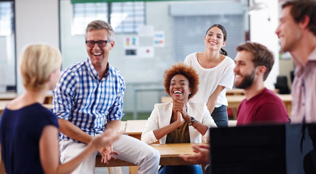 Profissão com G: Trabalho e Serviços