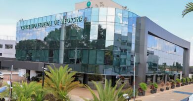 CFM estuda usar Enamed para conceder registro profissional