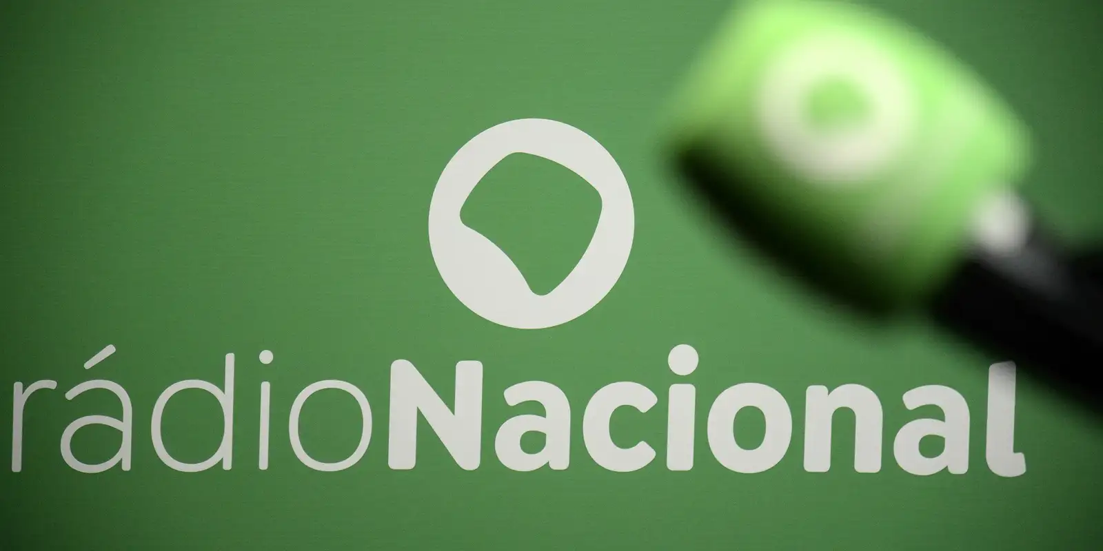 Home 76 Brasileirão: Rádio Nacional transmite hoje (28) São Paulo x Flamengo