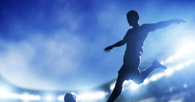 Você quer times com B de qual esporte/país? Vou listar exemplos comuns em alguns esportes — me diga se prefere só Brasil, só futebol, ou outra coisa.