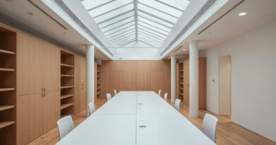 tipos de forro pvc para teto 3