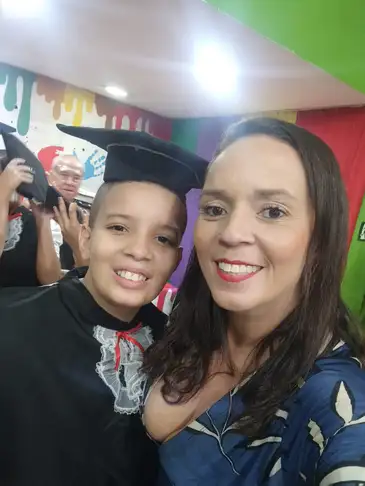 Home 49 Maioria planeja reaproveitar material escolar na volta às aulas