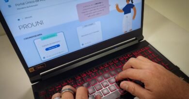 Prouni 2026: aluno deve comprovar informações na faculdade até hoje