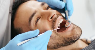 Reabilitacao oral 14