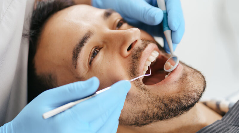 Reabilitacao oral 14