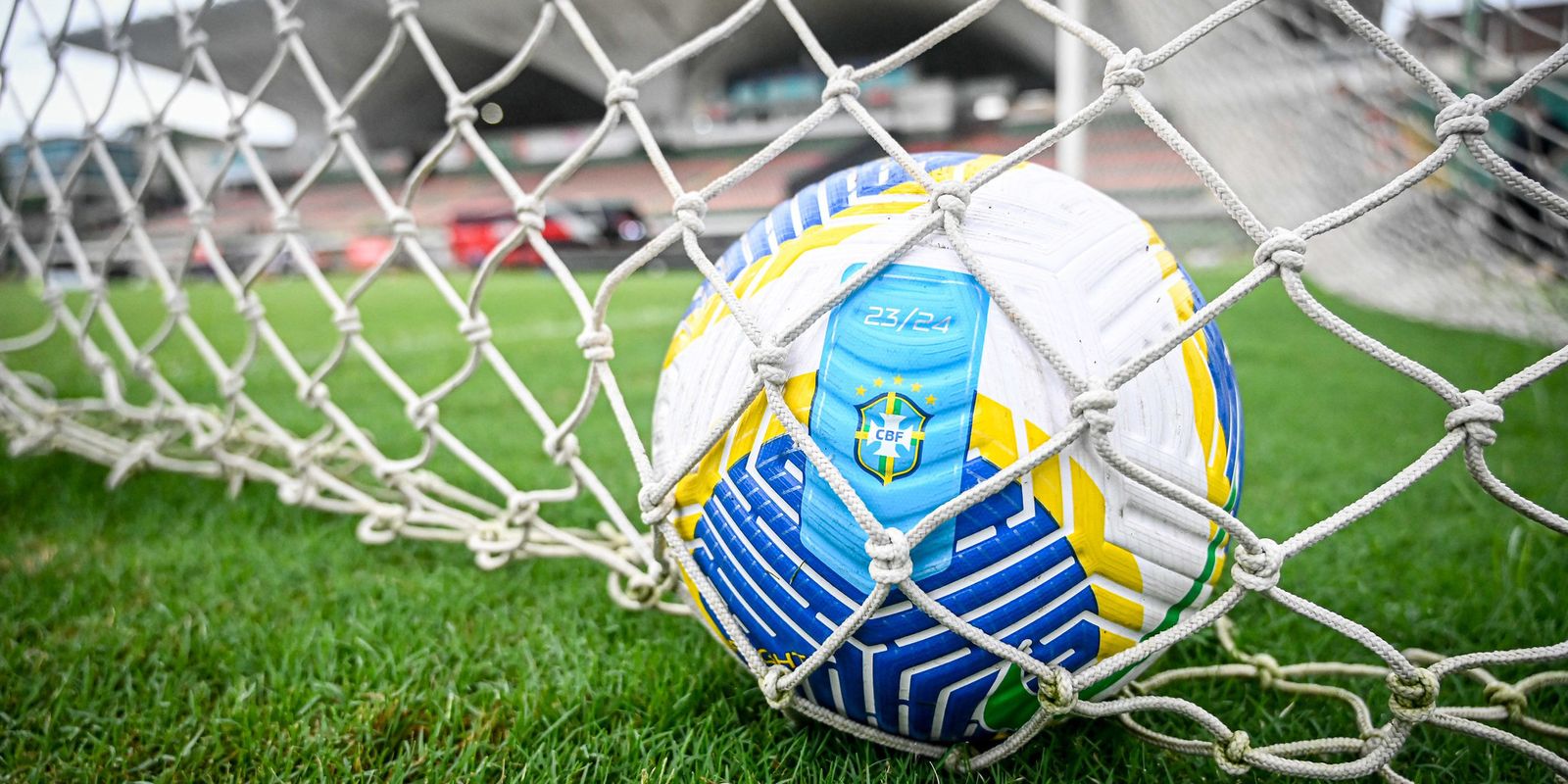 Home 44 Brasileirão feminino: TV Brasil mostra confronto Palmeiras x América