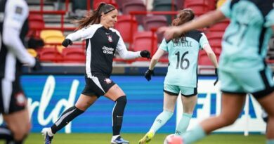 Corinthians e Arsenal jogam em Londres pelo sonho do título mundial