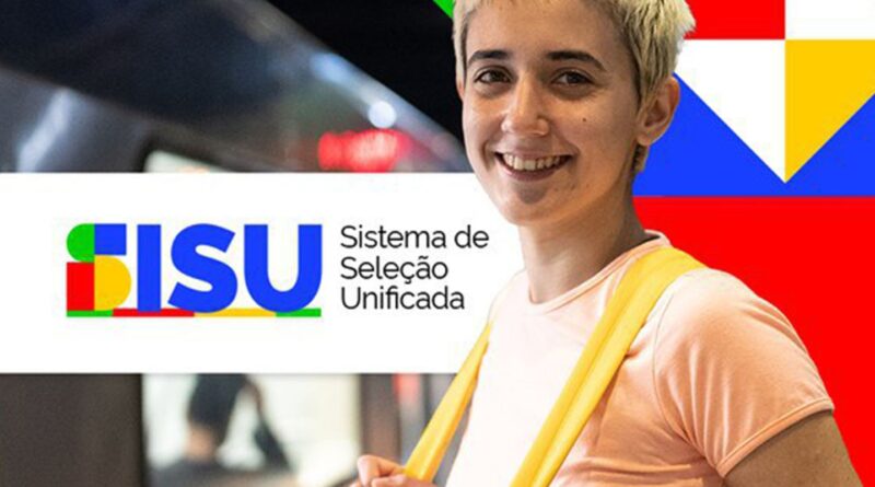 Sisu: acaba hoje prazo de adesão de não selecionados à lista de espera