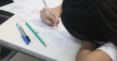 Abertas inscrições para 21ª Olimpíada de Matemática