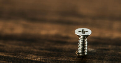 parafuso