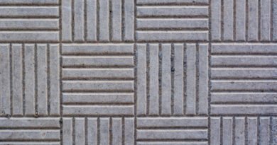 piso antiderrapante 7