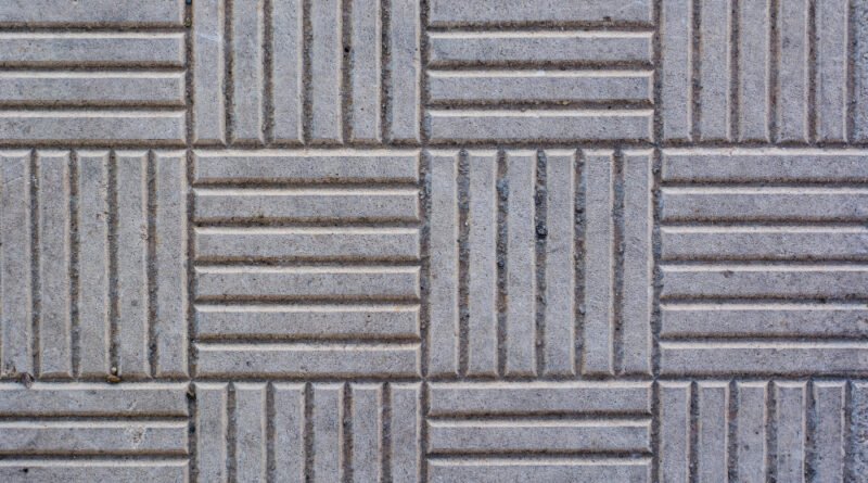 piso antiderrapante 7