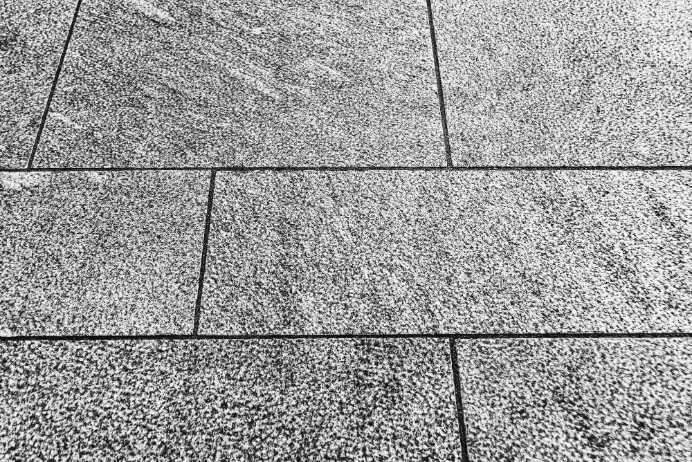 piso antiderrapante 8