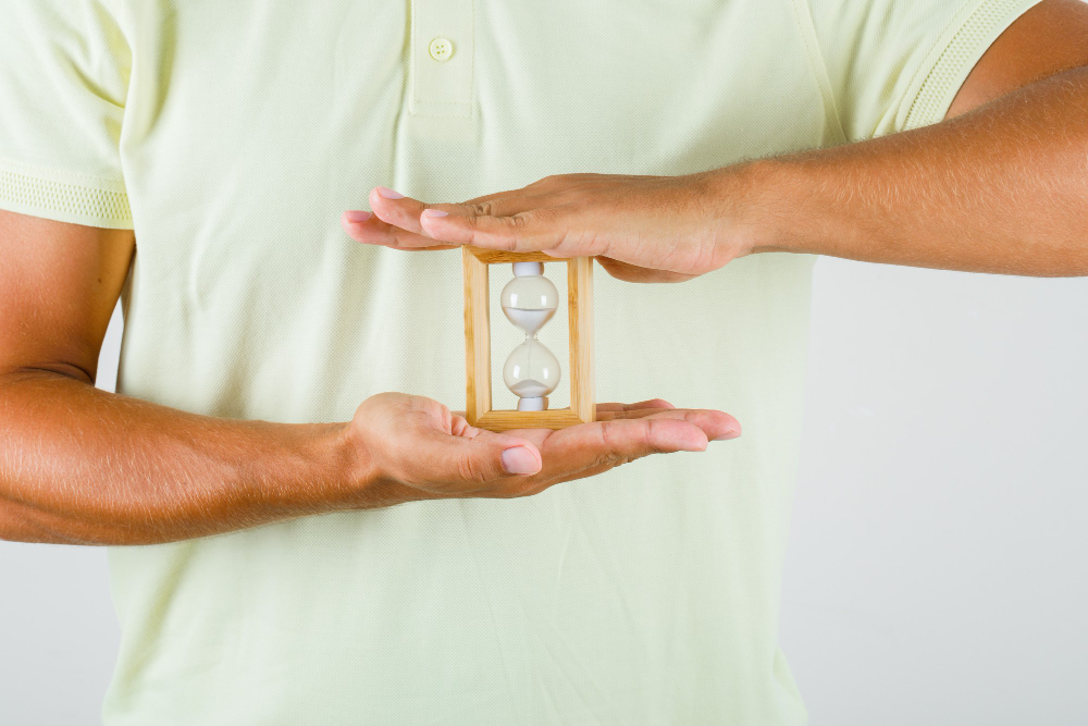 5 Ameaças Modernas que só um Antivírus com Proteção em Tempo Real Consegue Barrar