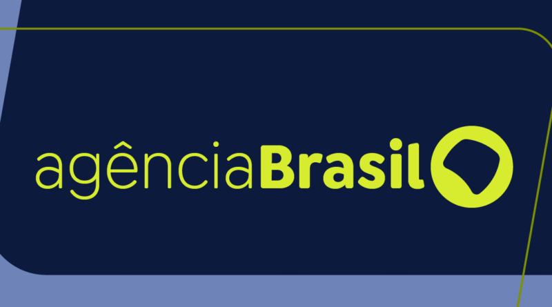 Câmara aprova projeto de lei que cria lista suja do racismo no esporte