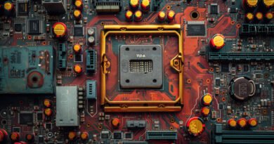 Pc esquentando demais 3