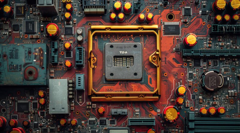 Pc esquentando demais 3