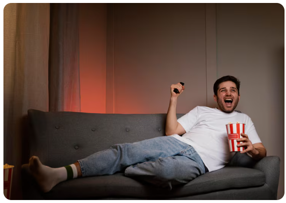 Eliminação no BBB: por que o “queridinho” nem sempre é o favorito nas apostas?