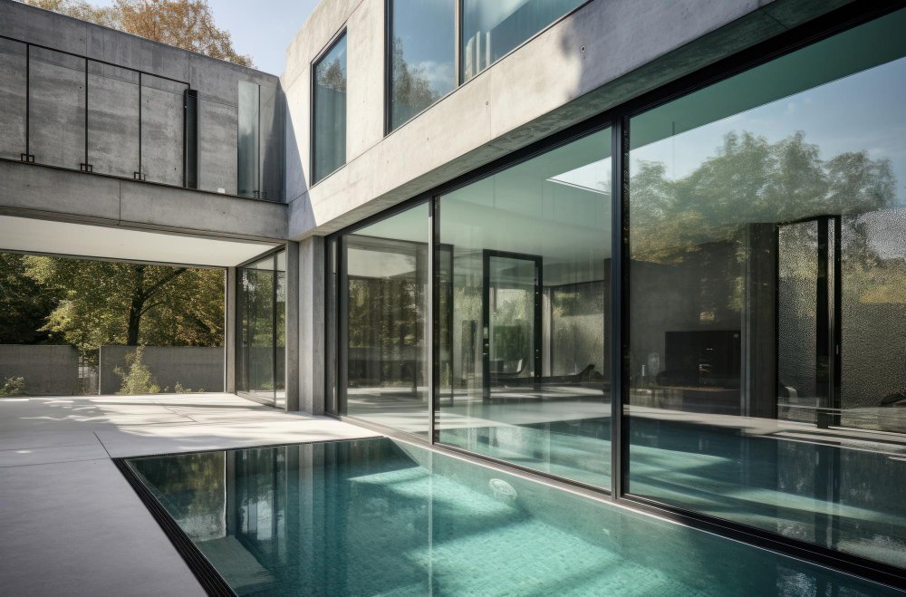 Como instalar vidro temperado em casa? Vale a pena?