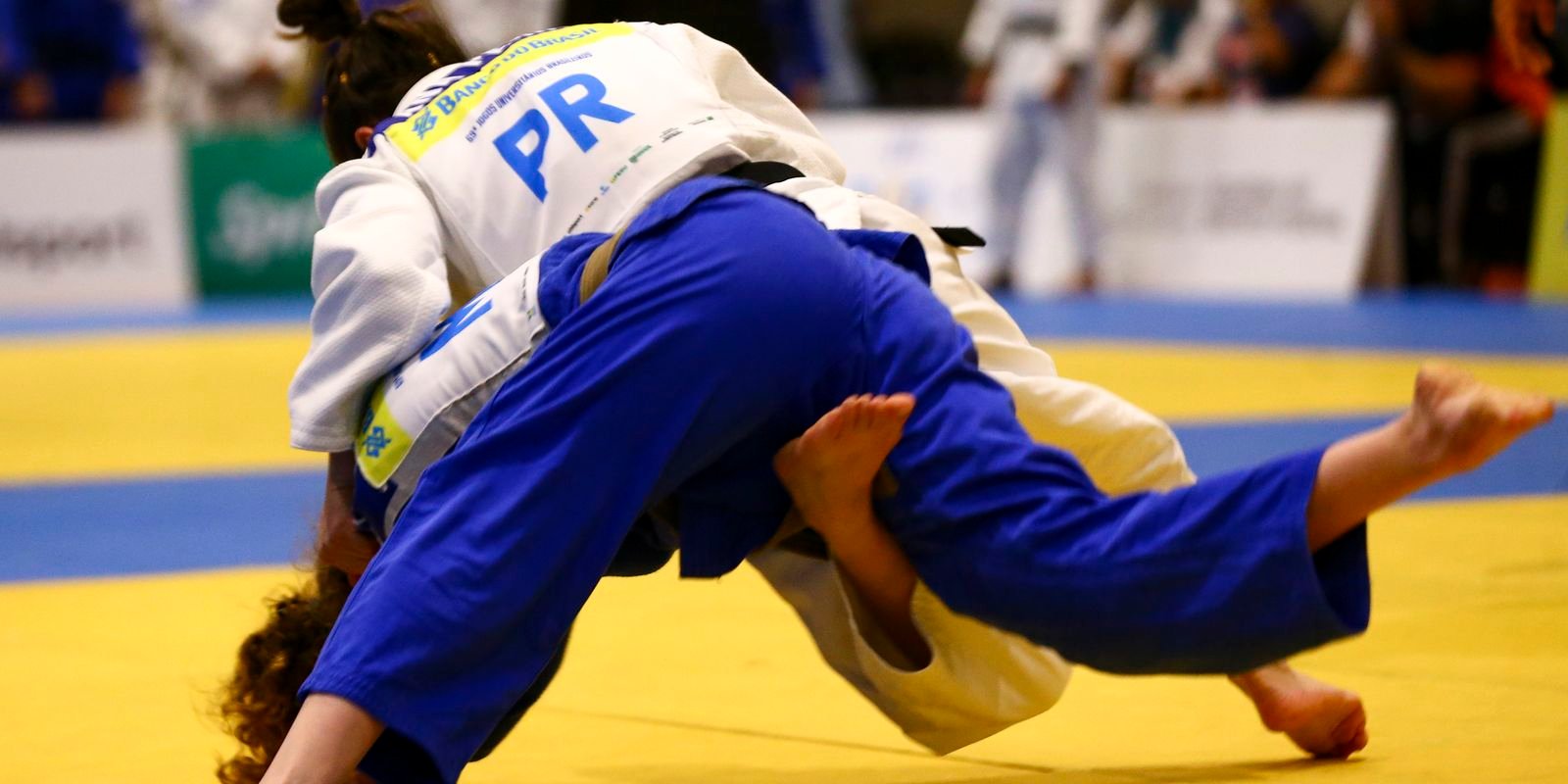 Home 49 Bolsa Atleta: veja a lista com os mais de 10 mil contemplados em 2026