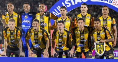 Novorizontino elimina Corinthians e chega à final do Paulistão