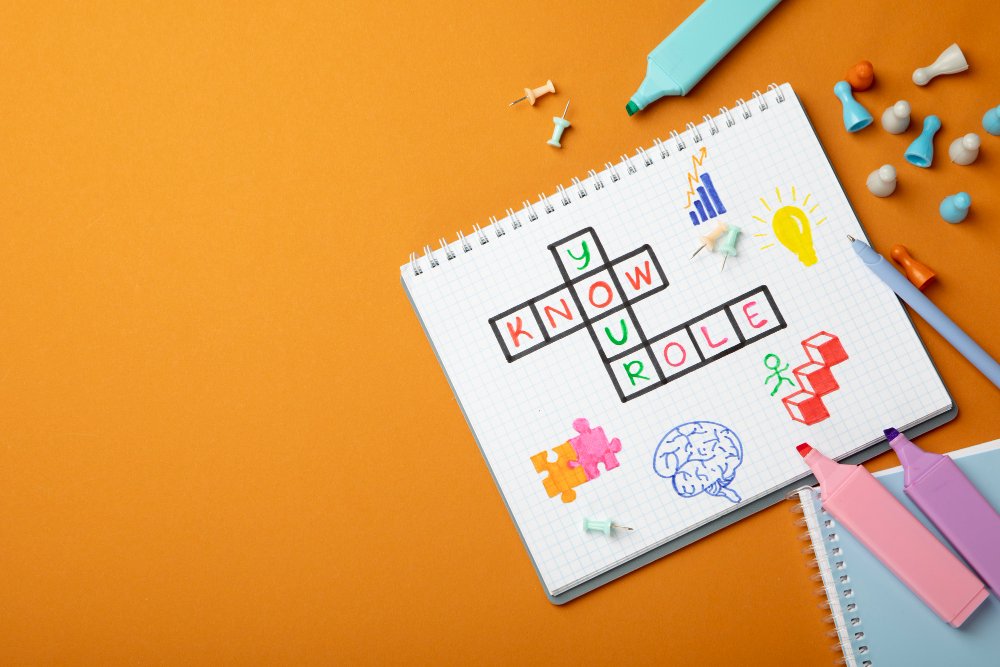 jogos educativos para criancas 2