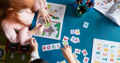 jogos educativos para criancas