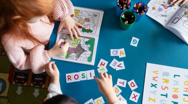 jogos educativos para criancas