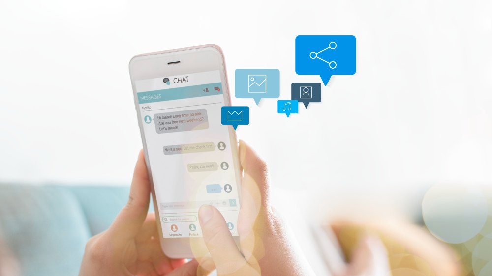 atendimento digital para pequenas empresas 2