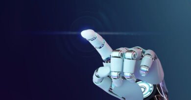 atendimento digital para pequenas empresas 3