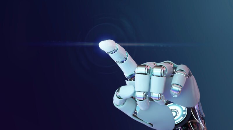 atendimento digital para pequenas empresas 3