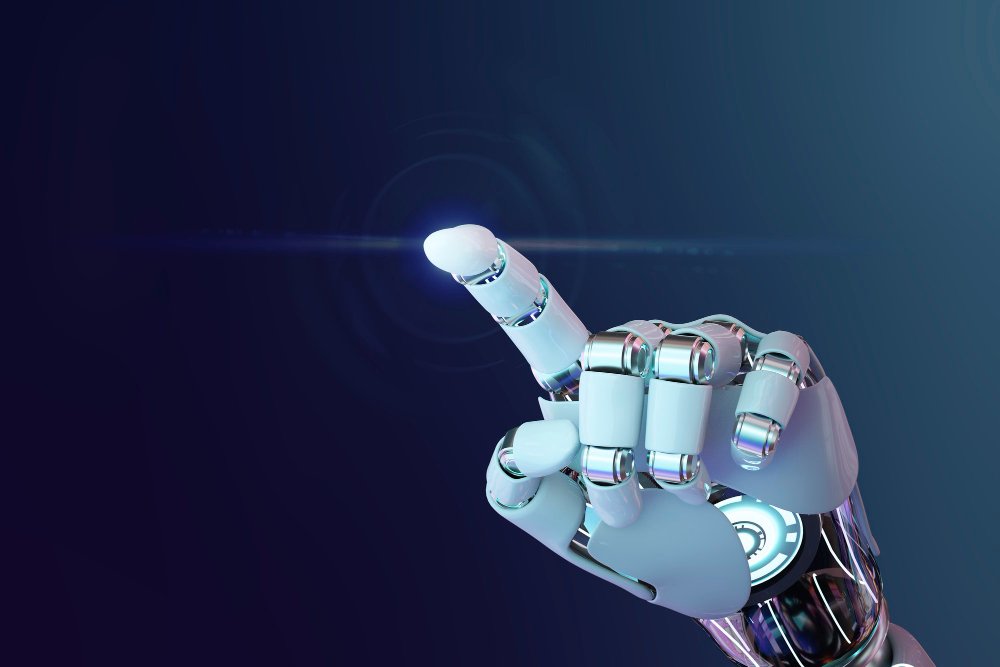 Como funciona o atendimento digital para pequenas empresas?