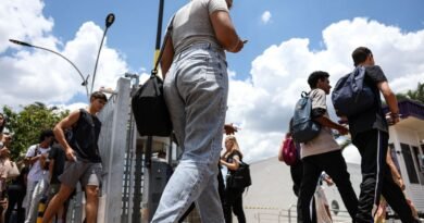 Fies 2026: MEC convoca até 29 de maio candidatos da lista de espera