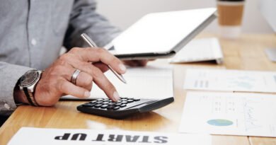 impostos para pequenas empresas 2