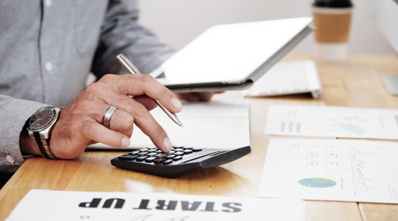 impostos para pequenas empresas 2