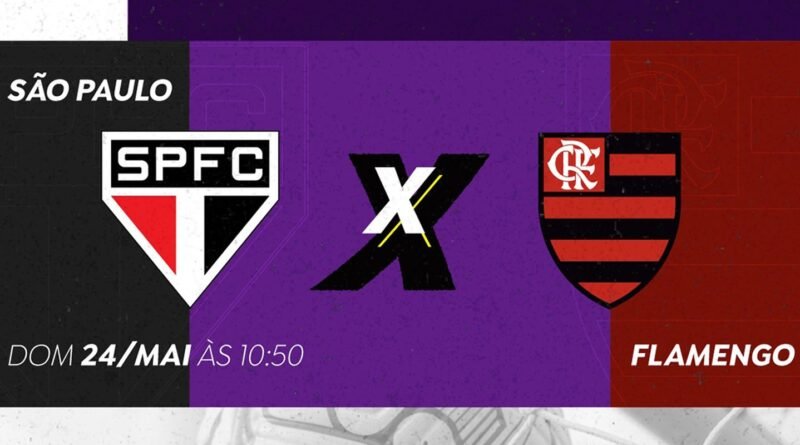 TV Brasil transmite final do Brasileirão Feminino Sub-20 neste domingo