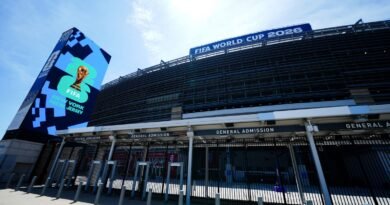 Brasil deve jogar com tempo bom neste sábado na estreia na Copa
