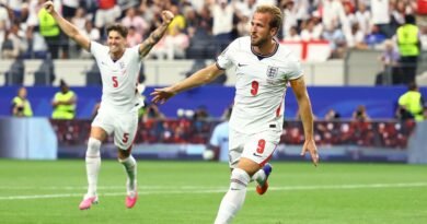 Inglaterra e Gana disputam liderança do Grupo L;veja jogos desta terça na Copa