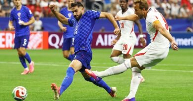 Veja os resultados dos jogos desta quarta-feira (17) na Copa