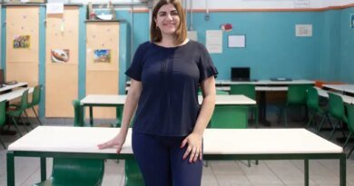 Dia da Mulher,Débora Garofalo/ Arquivo Pessoal
