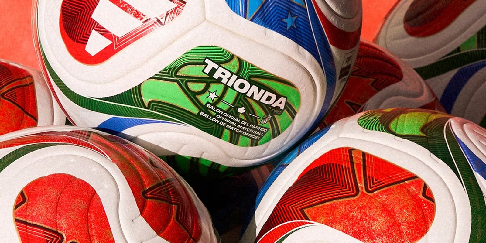 Home 61 Copa 2026 com Brasil em campo: veja as partidas desta quarta-feira